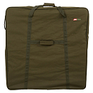 Купить JRC 1445869 Defender Bedchair Bag Зеленый  Green 7ft.ru в интернет магазине Семь Футов