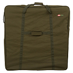 JRC 1445869 Defender Bedchair Bag Зеленый  Green
