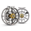Купить Hardy 1513753 запасная шпуля Zane Carbon 6000  Grey 7ft.ru в интернет магазине Семь Футов