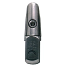 Купить Kong 7871 Якорная смычка с вертлюгом нержавеющая сталь Grey 15x15x5 6-8 mm 7ft.ru в интернет магазине Семь Футов