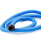 SEATEC 56597 Запасной шланг для стандартного ножного насоса