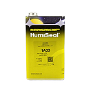 Купить Разбавитель HumiSeal Thinner T521 5л для покрытий 7ft.ru в интернет магазине Семь Футов