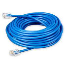 Купить Victron energy NT-346 UTP 0.3 m кабель  Black 7ft.ru в интернет магазине Семь Футов