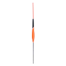 Купить Energoteam 69632050-UNIT ET F21 плавать  Orange / Black 1.0 g 7ft.ru в интернет магазине Семь Футов