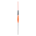 Energoteam 69632050-UNIT ET F21 плавать  Orange / Black 1.0 g