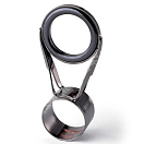 Купить ZunZun 271749 TSG Руководство Черный  Black 30.0 mm  7ft.ru в интернет магазине Семь Футов