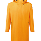 GILL CC90JL-GOL03-XXL Мужская куртка SEEKER / goldfusion / Размер одежды: XXL
