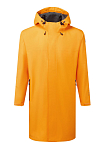 GILL CC90JL-GOL03-XXL Мужская куртка SEEKER / goldfusion / Размер одежды: XXL