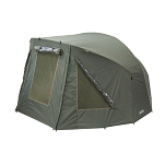 Mivardi M-BIVNDXLO New Dynasty XL Обернуть Зеленый
