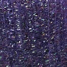 Купить Textreme PCC15-90-UNIT Гусеница Cactus 3 m  Purple 15 mm 7ft.ru в интернет магазине Семь Футов