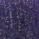 Textreme PCC15-90-UNIT Гусеница Cactus 3 m  Purple 15 mm