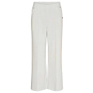 Купить Sea ranch 25-6-257-1039-l Спортивные штаны Rachel Off White 30x15x5 7ft.ru в интернет магазине Семь Футов