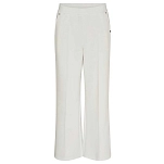 Sea ranch 25-6-257-1039-l Спортивные штаны Rachel Off White 30x15x5