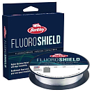 Купить Berkley 1521240 Fluoro Shield 274 M Белая  Clear 0.250 mm  7ft.ru в интернет магазине Семь Футов