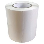 Stadium accessories J1113010-NE Коготь ботинка Бесцветный Black