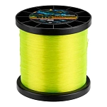 Kali kunnan 76867 Монофиламент Big Nylon 1000 m Yellow 20x15x15 1.170 mm