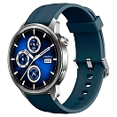 Купить Realme 85708 Смарт-часы Watch S2  Silver 7ft.ru в интернет магазине Семь Футов