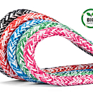 LIROS MAGIC PRO 56240-bvs