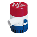 Купить Rule 25D - Rule 500 GPH Bilge Pump 12V 7ft.ru в интернет магазине Семь Футов