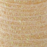 Textreme SMCA-03-UNIT Гусеница Micro Cactus 3 m  Sand 0.800 mm