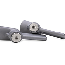 GOIOT 95332 Сменные ручки для иллюминатора CRISTAL