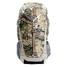Купить Markhor 301616 Рюкзак Eagle 25L  Camo Veil  Охота 7ft.ru в интернет магазине Семь Футов