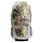 Markhor 301616 Рюкзак Eagle 25L  Camo Veil  Охота