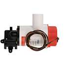 OCEAN TECHNOLOGIES 5700603021 Картриджный трюмный насос 1100 Flat / 12 В