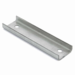 Vetus STM4690 VH4.65/80 Поддержка воздухоочистителя Серебристый Grey