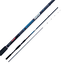 Купить Falcon D0900773 Rebel Sea Нижняя Транспортировочная Штанга  Black 2.40 m 7ft.ru в интернет магазине Семь Футов