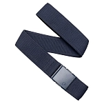 Arcade ua-nlcrat3-425-os Ремень Atlas Long Navy 15x10x5