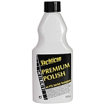 Yachticon 2212135 Осветлитель Premium Teflon 500ml Бесцветный White