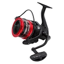 Купить ZunZun 43110 Катушка для серфинга Rekka Red / Black 20x20x15 10000 7ft.ru в интернет магазине Семь Футов
