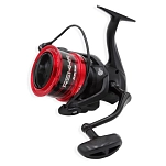 ZunZun 43110 Катушка для серфинга Rekka Red / Black 20x20x15 10000