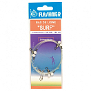 Купить Flashmer BL2 Surf Лидер Бесцветный  Grey 0.400 mm  7ft.ru в интернет магазине Семь Футов