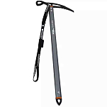 Rock empire ZTC001-65 Chackan Ледоруб Серебристый 65 cm