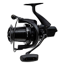 Купить Carp expert 20205800 MAX2 Long Cast Катушка Для Серфинга  Black 8000 7ft.ru в интернет магазине Семь Футов