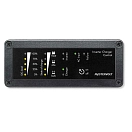 Купить Mastervolt 70405000 Панель управления Masterlink ICC Black 12x10x8 120 x 24 mm 7ft.ru в интернет магазине Семь Футов