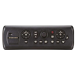 Furuno DFU-050 MCU-005 TZTL2BB Устройство управления Black