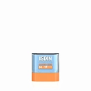Купить Isdin 8429420280878 Невидимый солнцезащитный стик SPF50 10 Gr Clear 10x10x5 7ft.ru в интернет магазине Семь Футов