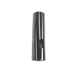 Banten 15650 Tubular Служба поддержки Черный Black