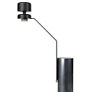 Купить Calypso CMI1028 Ультразвуковая портативная мини-опора для мачты Black 7ft.ru в интернет магазине Семь Футов