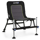 Купить Matrix fishing GBC001 Accessory Chair Черный  Black / Grey 7ft.ru в интернет магазине Семь Футов