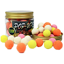 Купить Pro elite baits P8433856 Antartic Krill Золотые всплывающие окна Fluor 150ml Золотистый Antartic Krill 14-15 mm  7ft.ru в интернет магазине Семь Футов