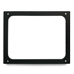 Czone 80-911-0136-00 Комплект интерфейсной платы дисплея Touch 5 Retrofit 24V Black