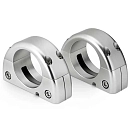 Купить Jl audio 91271 Etx MCP V3 2.500 переплет  Silver 7ft.ru в интернет магазине Семь Футов