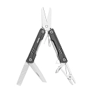 Купить Nextool 71362 мультитул NE20237A with scissors  Silver 7ft.ru в интернет магазине Семь Футов