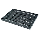 Купить Kenyon 511020 Электрический гриль Grey 30x41x15 7ft.ru в интернет магазине Семь Футов