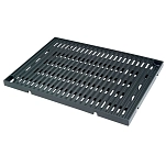 Kenyon 511020 Электрический гриль Grey 30x41x15