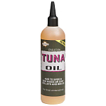 Dynamite baits 34DBDY1236 Tuna Evolution Oil 300ml Желтый  Yellow